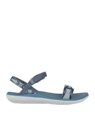 Teva Shoes − Sale: up to −62% Stylight