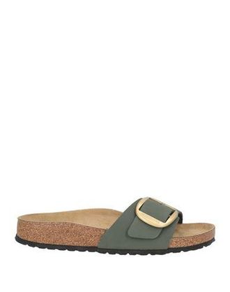 Birkenstock SCHUHE - Sandalen auf YOOX.COM