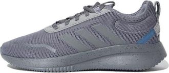 adidas Lite Racer Rebold Grey Pulse Blue GX4220