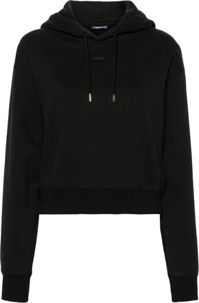 Jacquemus Sweaters