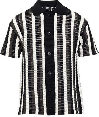 Gianni Lupo DOUBLE LABEL