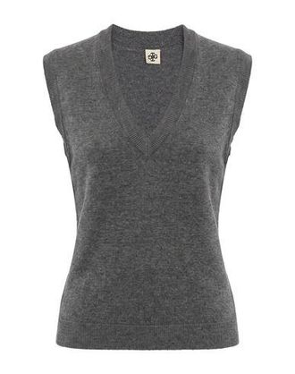 The Garment PRENDAS DE PUNTO - Pullover en YOOX.COM