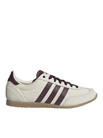 adidas Originals Japan