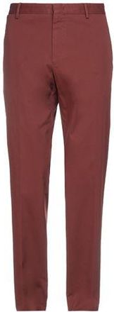 Ermenegildo Zegna HOSEN & R&Ouml;CKE - Hosen auf YOOX.COM