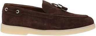 Giuseppe Zanotti FOOTWEAR - Loafers on YOOX.COM