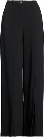 Hopper PARTES DE ABAJO - Pantalones en YOOX.COM