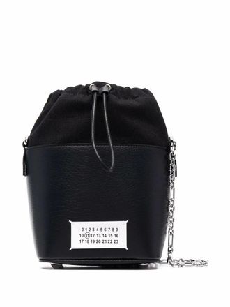 Maison Margiela 5Ac Bucket Small Bag Bags