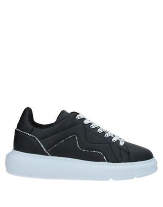 Manila Grace SCHUHE - Sneakers auf YOOX.COM