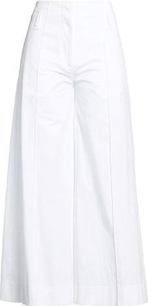 Ql2 Quelledue HOSEN & R&Ouml;CKE - Hosen auf YOOX.COM