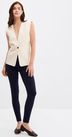 Hue Womens Maximum comfort legging