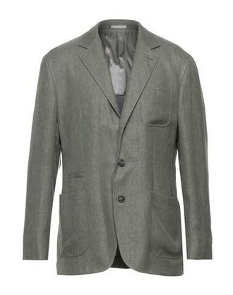 Brunello Cucinelli TRAJES Y CONJUNTOS - Americanas en YOOX.COM