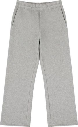 Entire studios Straight Leg Sweatpant