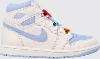 Nike Sneakers Air Jordan 1 Retro High OG in pelle