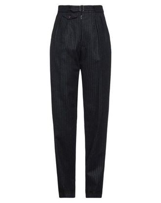 Maison Margiela Pants