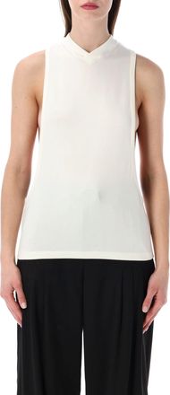 Versace Top