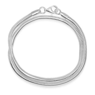 Nialaya Hombre, Accesorios, Gris, Talla: XL