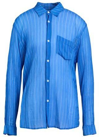 Our Legacy TOPWEAR - Shirts on YOOX.COM