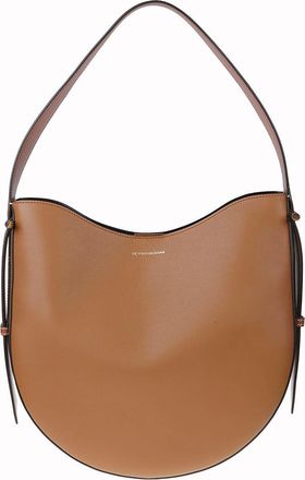 Victoria Beckham Shoulder bags