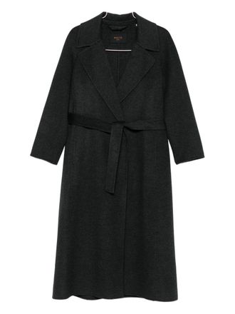Palt&ograve; Womens Coats