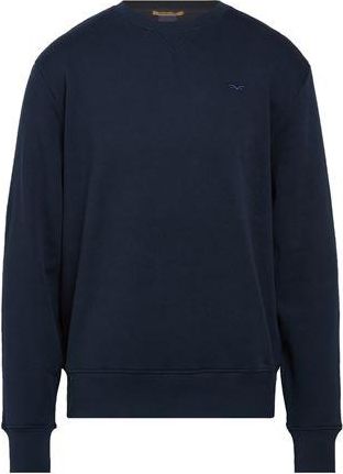 Armata Di Mare TOPWEAR - Felpe su YOOX.COM