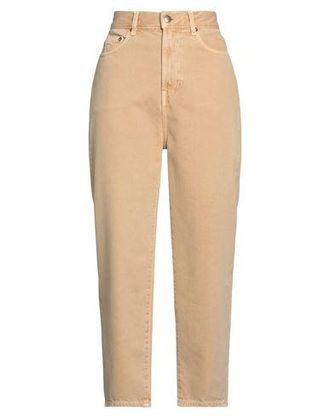 Washington Dee-Cee Pants