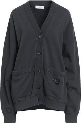 Joshua Sanders Sweatshirts