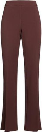 Rinascimento PARTES DE ABAJO - Pantalones en YOOX.COM