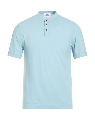 Alpha Studio TOPS - T-shirts auf YOOX.COM