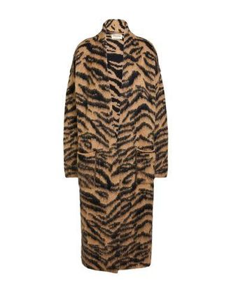 Zadig&Voltaire DEFILE