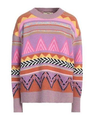 Akep Sweaters