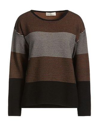 Corte dei Gonzaga PRENDAS DE PUNTO - Pullover en YOOX.COM