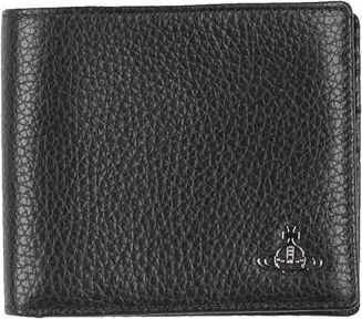 Vivienne Westwood Marroquiner&iacute;a - Billeteras en YOOX.COM