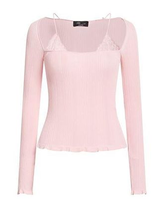 Blumarine KNITWEAR - Jumpers sur YOOX.COM