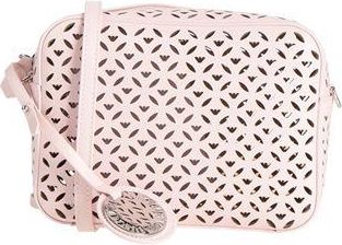 Emporio Armani BORSE - Borse a tracolla su YOOX.COM