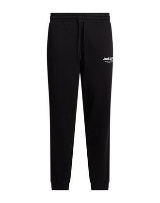 Jack & Jones PARTES DE ABAJO - Pantalones en YOOX.COM
