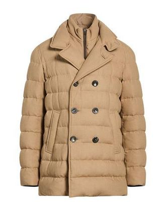 Tagliatore JACKEN & M&Auml;NTEL - Pufferjacken & Daunenjacken auf YOOX.COM