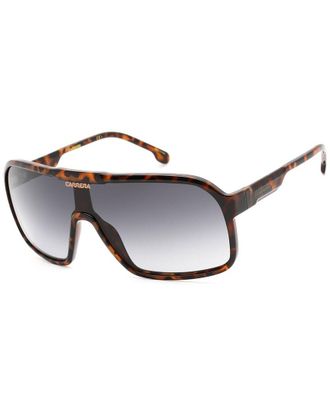 Carrera Mens Ca1046 99Mm Sunglasses