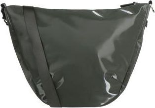 Rains BAGS - Cross-body bags sur YOOX.COM