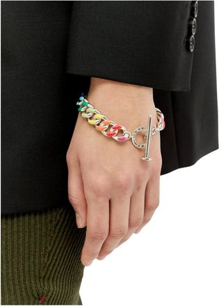 Fry Powers Mujer, Accesorios, Multicolor, Talla: ONE Size