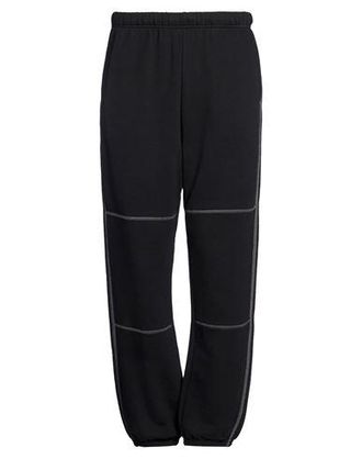 Dickies BOTTOMWEAR - Trousers on YOOX.COM