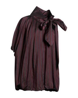 Dries Van Noten TOPS - Tops auf YOOX.COM
