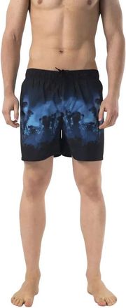 Just Cavalli Zwarte zwemkleding voor dames - Heren - Strandmode - Zwart - L - Badmode