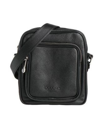 Doucal's BORSE - Borse a tracolla su YOOX.COM