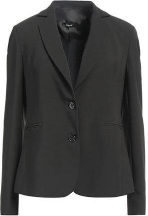 Hanita SUITS and CO-ORDS - Blazers sur YOOX.COM