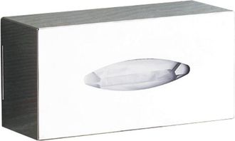 Roca Roca - Dispensador De Papel De Pared Hotels