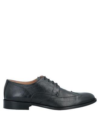 Exton FOOTWEAR - Lace-up shoes sur YOOX.COM