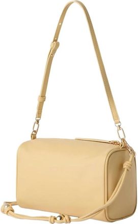 Furla unisex, Borse, Beige, Taglia unica, new