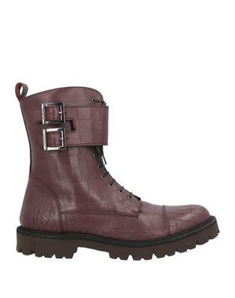 Pollini SCHUHE - Stiefeletten auf YOOX.COM