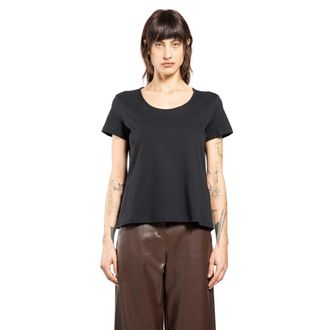 Max Mara SMMDiva T-Shirt