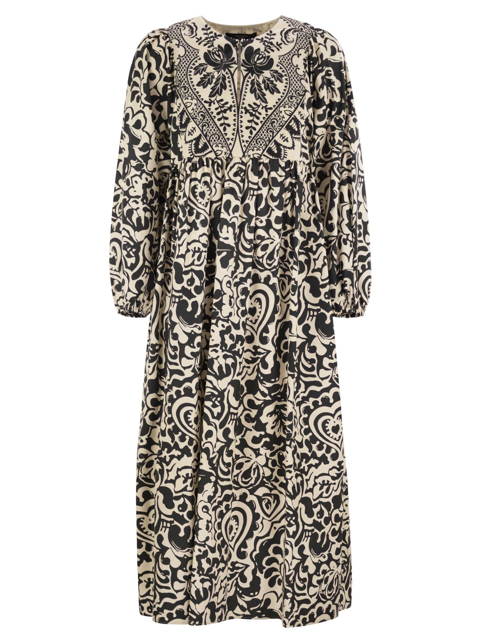 Women's Max Mara Wrap Dresses - up to −77% | Stylight